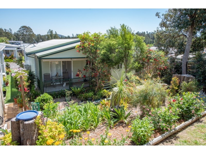 106 / 4 Gimberts Road, Morisset NSW 2264