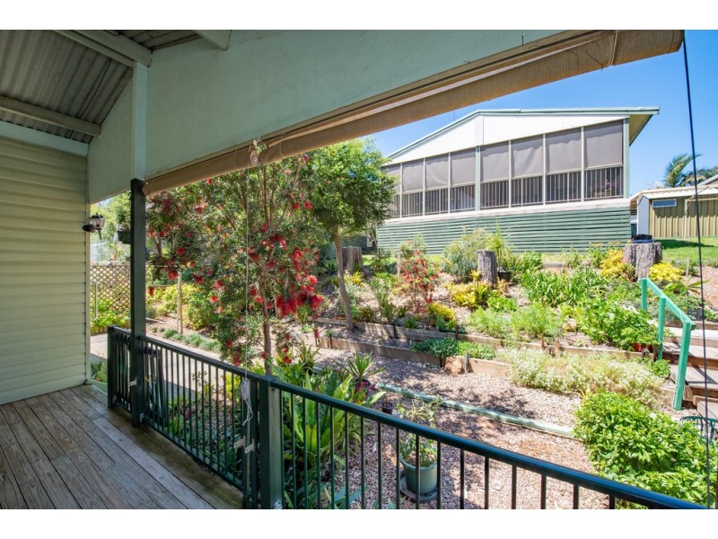 106 / 4 Gimberts Road, Morisset NSW 2264