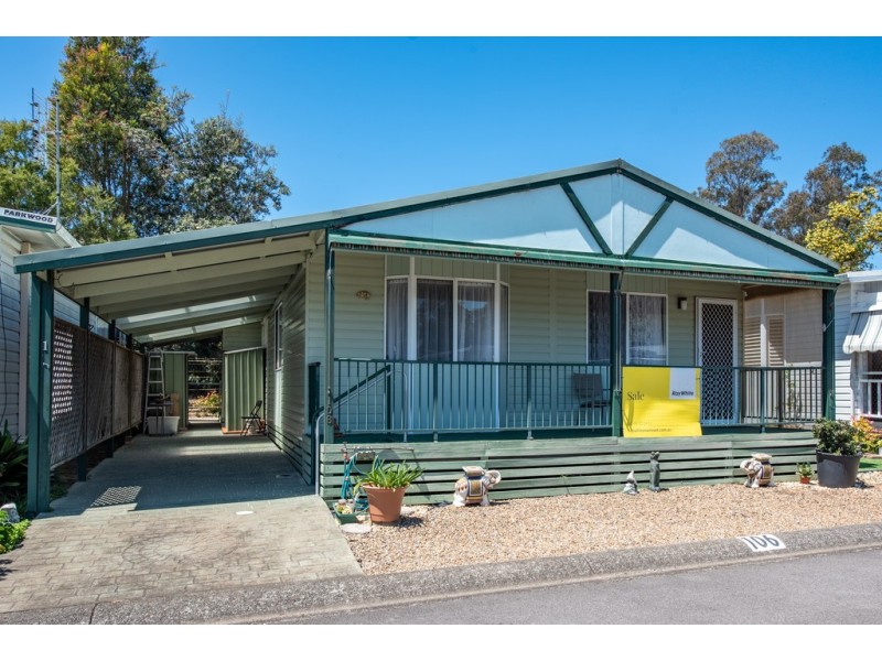 106 / 4 Gimberts Road, Morisset NSW 2264