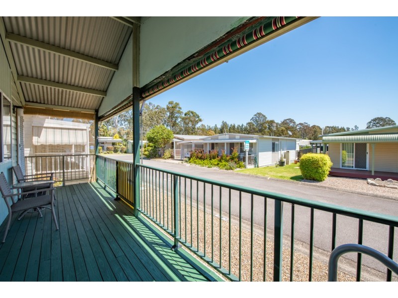 106 / 4 Gimberts Road, Morisset NSW 2264