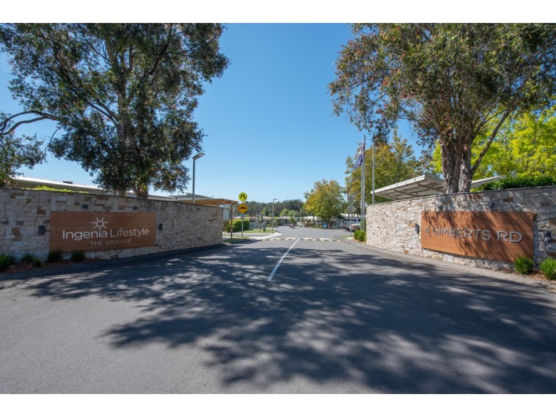 106 / 4 Gimberts Road, Morisset NSW 2264