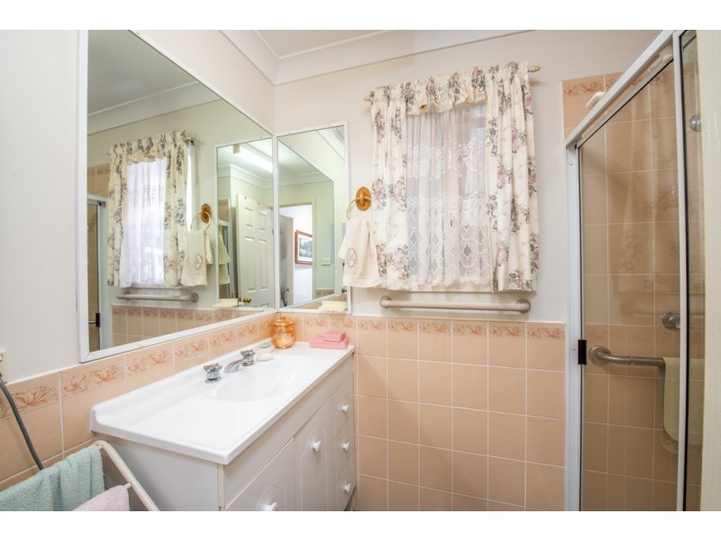 106 / 4 Gimberts Road, Morisset NSW 2264