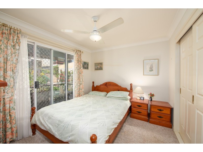 106 / 4 Gimberts Road, Morisset NSW 2264