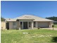 183 Bridge Street, Morisset NSW 2264
