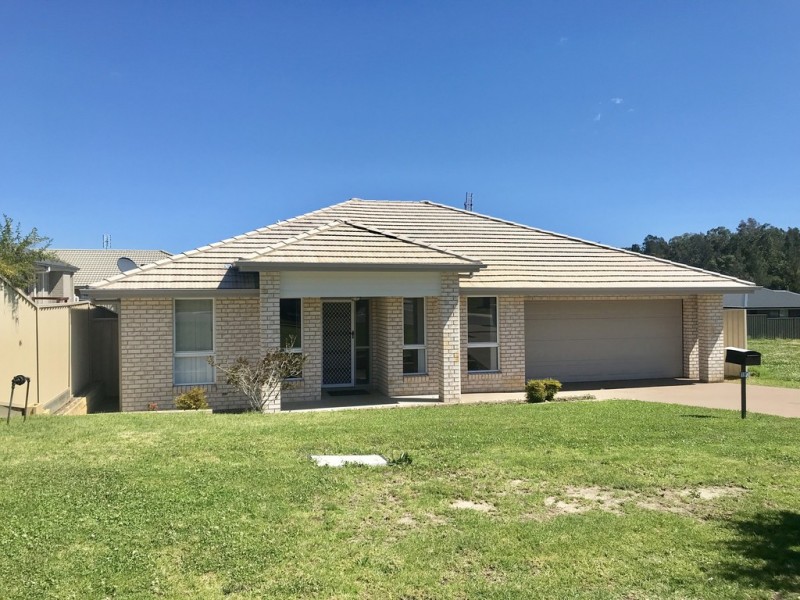 183 Bridge Street, Morisset NSW 2264