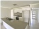183 Bridge Street, Morisset NSW 2264