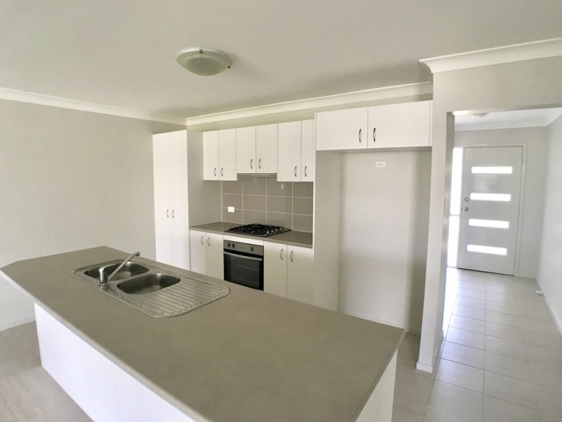 183 Bridge Street, Morisset NSW 2264