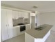 183 Bridge Street, Morisset NSW 2264