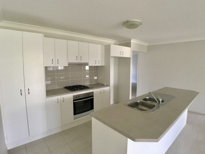 183 Bridge Street, Morisset NSW 2264