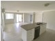183 Bridge Street, Morisset NSW 2264