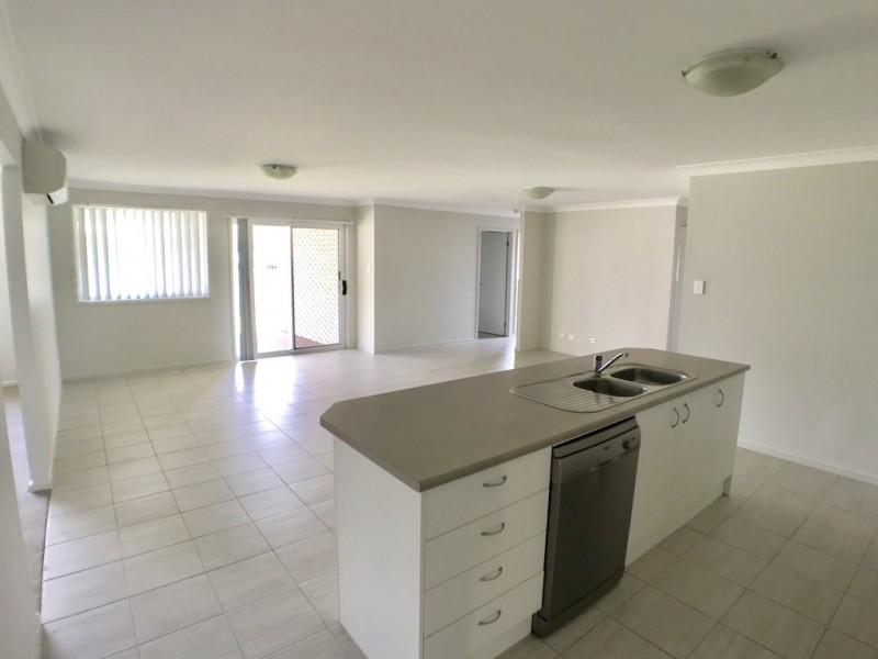 183 Bridge Street, Morisset NSW 2264