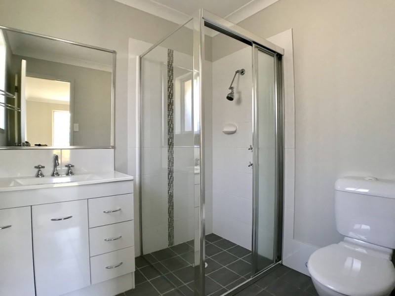 183 Bridge Street, Morisset NSW 2264