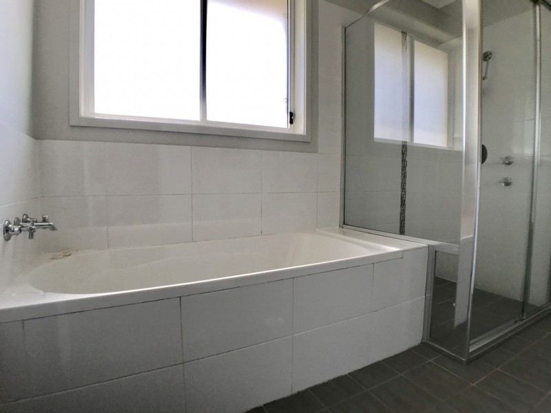 183 Bridge Street, Morisset NSW 2264