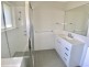 183 Bridge Street, Morisset NSW 2264