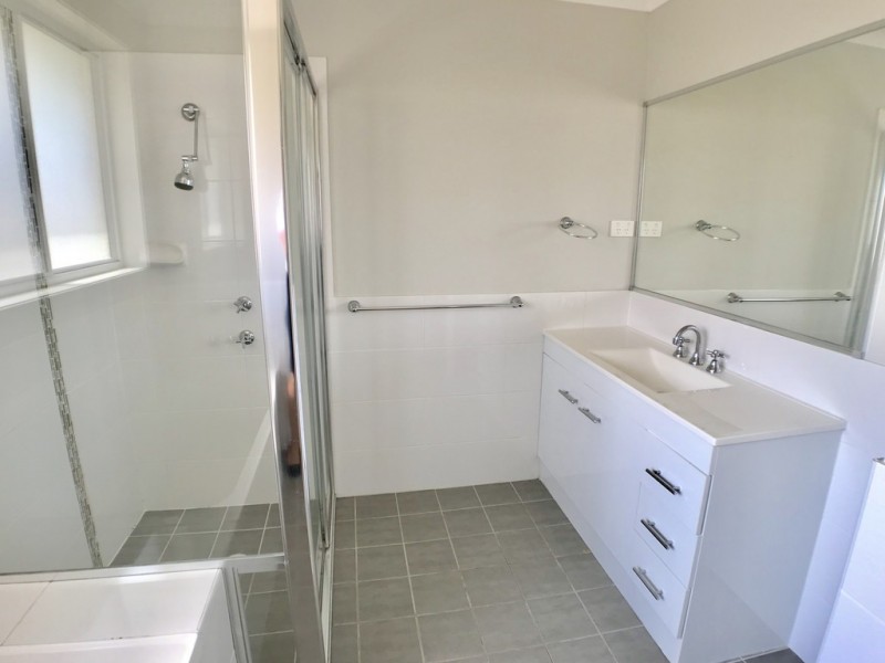 183 Bridge Street, Morisset NSW 2264