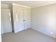 183 Bridge Street, Morisset NSW 2264