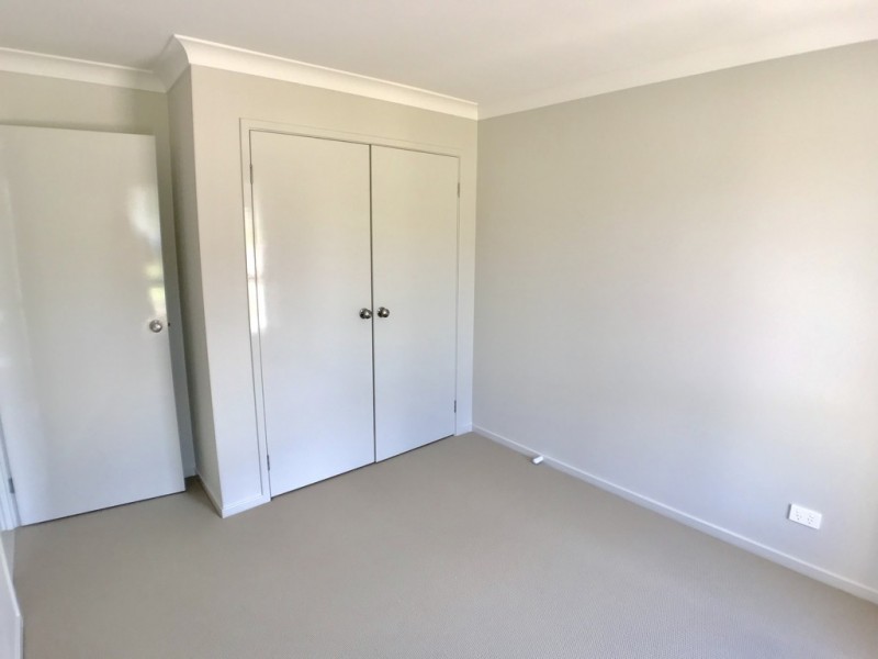 183 Bridge Street, Morisset NSW 2264