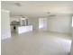 183 Bridge Street, Morisset NSW 2264