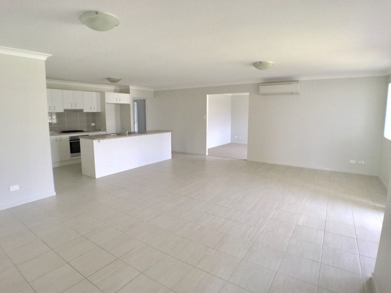 183 Bridge Street, Morisset NSW 2264
