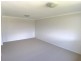 183 Bridge Street, Morisset NSW 2264