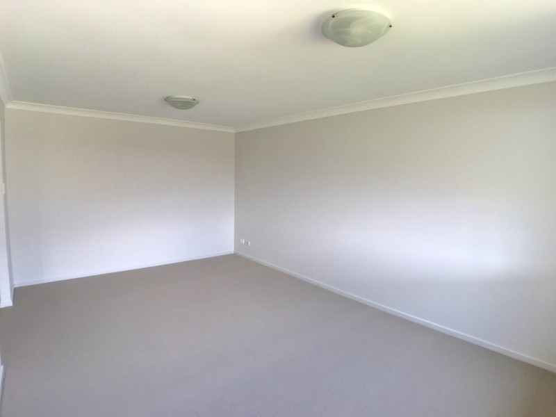 183 Bridge Street, Morisset NSW 2264