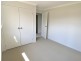 183 Bridge Street, Morisset NSW 2264