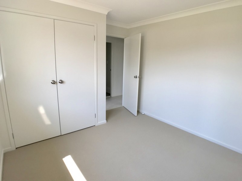 183 Bridge Street, Morisset NSW 2264