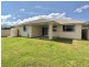 183 Bridge Street, Morisset NSW 2264