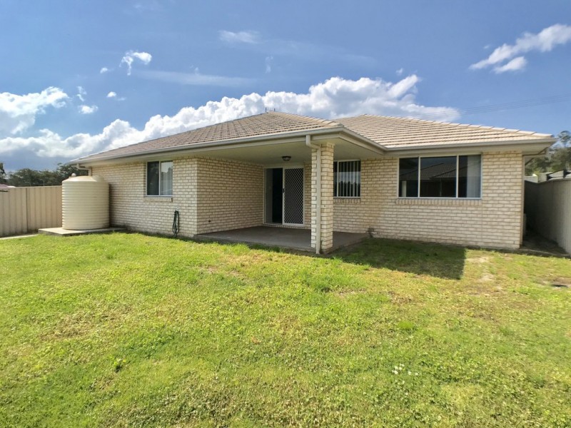 183 Bridge Street, Morisset NSW 2264