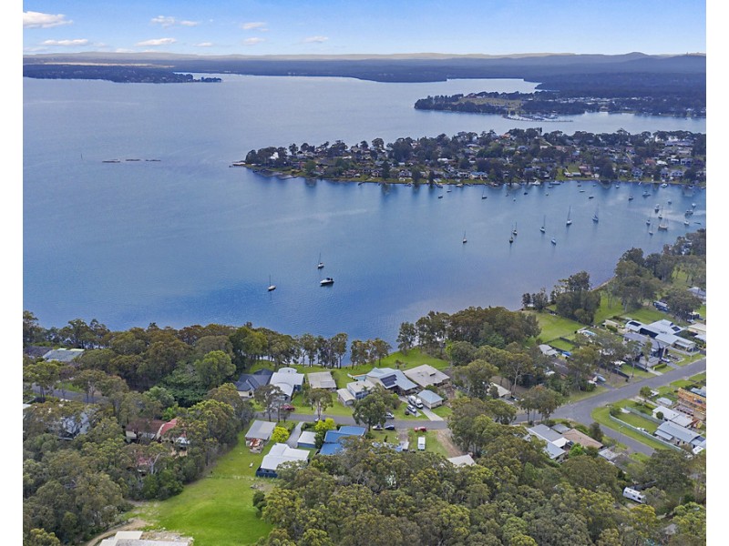 178 Dandaraga Road, Mirrabooka NSW 2264