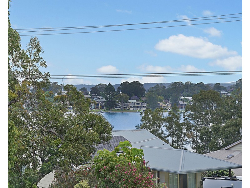 178 Dandaraga Road, Mirrabooka NSW 2264