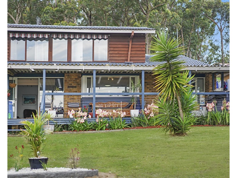 178 Dandaraga Road, Mirrabooka NSW 2264