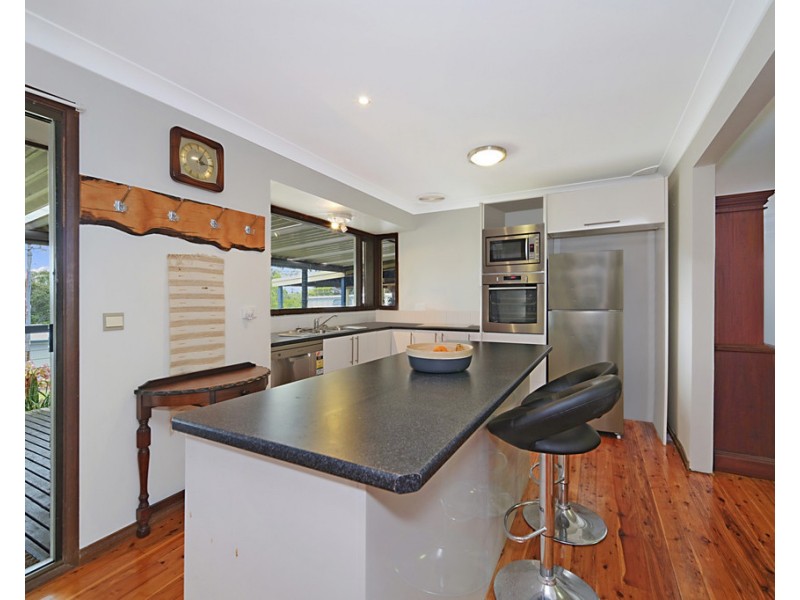 178 Dandaraga Road, Mirrabooka NSW 2264
