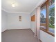 178 Dandaraga Road, Mirrabooka NSW 2264