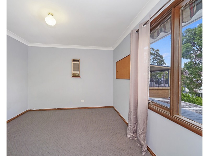 178 Dandaraga Road, Mirrabooka NSW 2264