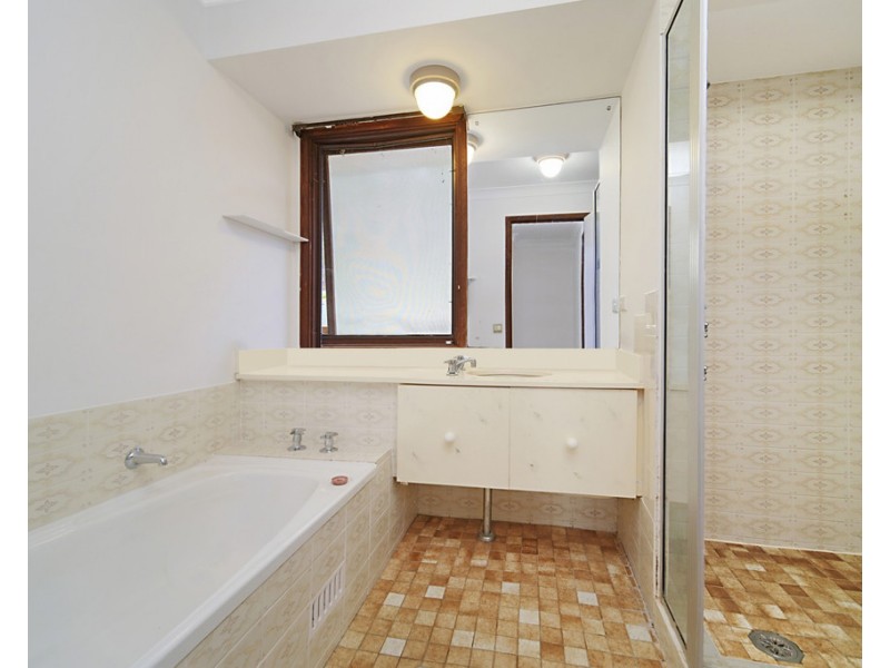 178 Dandaraga Road, Mirrabooka NSW 2264