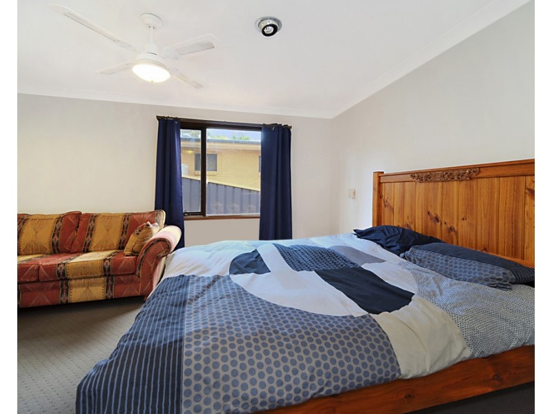 178 Dandaraga Road, Mirrabooka NSW 2264