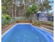 178 Dandaraga Road, Mirrabooka NSW 2264