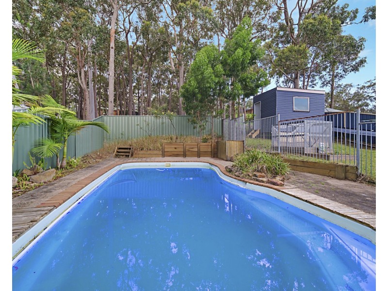 178 Dandaraga Road, Mirrabooka NSW 2264