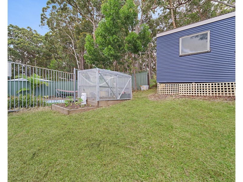 178 Dandaraga Road, Mirrabooka NSW 2264