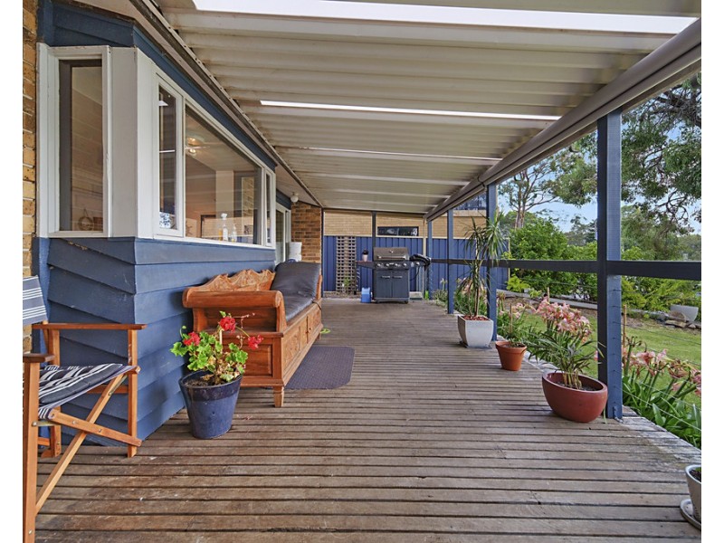 178 Dandaraga Road, Mirrabooka NSW 2264