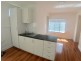 Flat 1/6 Moran Street, Bonnells Bay NSW 2264