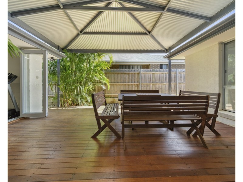 22 Celestial Drive, Morisset Park NSW 2264