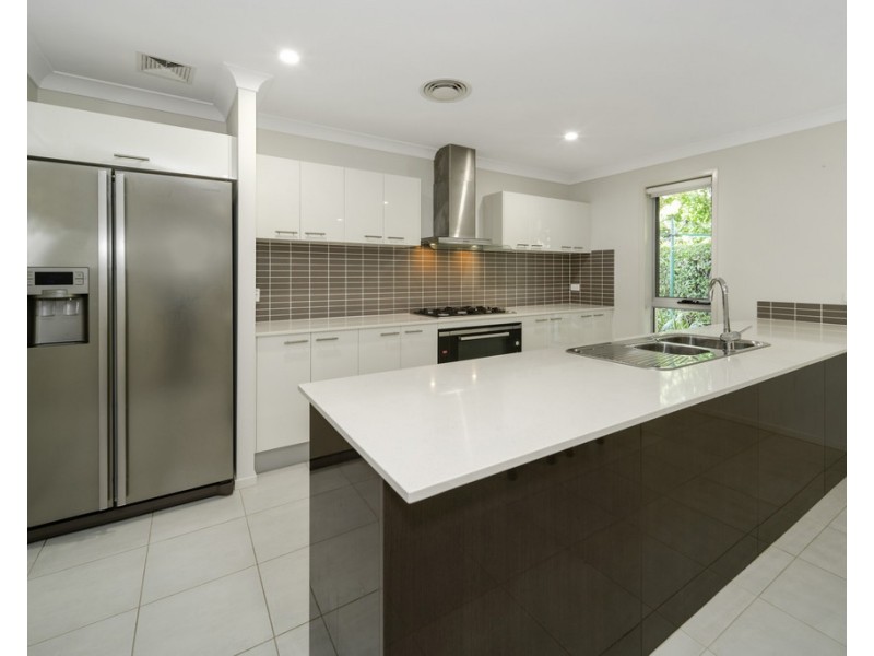 22 Celestial Drive, Morisset Park NSW 2264