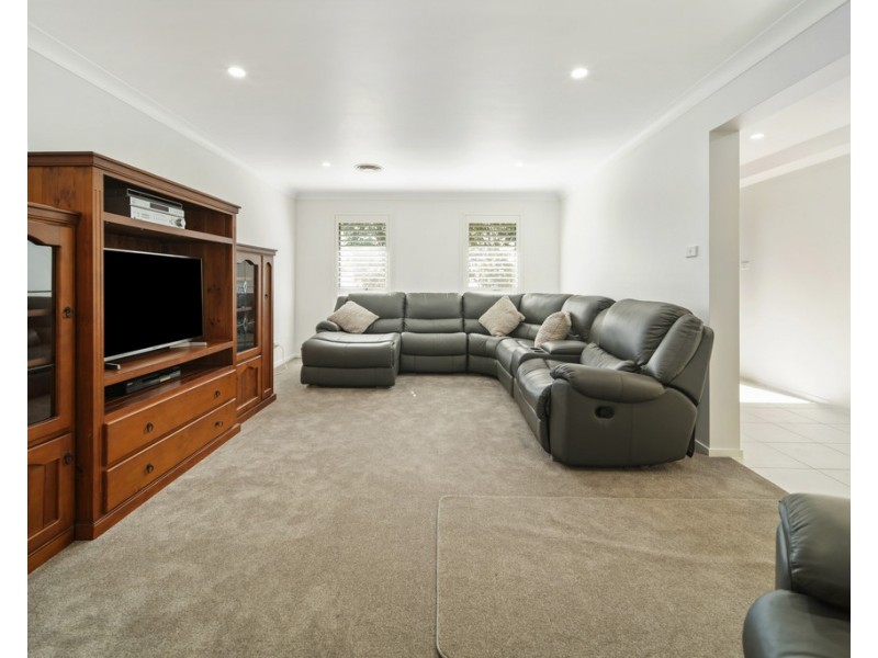 22 Celestial Drive, Morisset Park NSW 2264