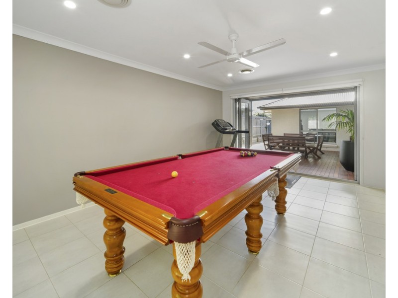 22 Celestial Drive, Morisset Park NSW 2264