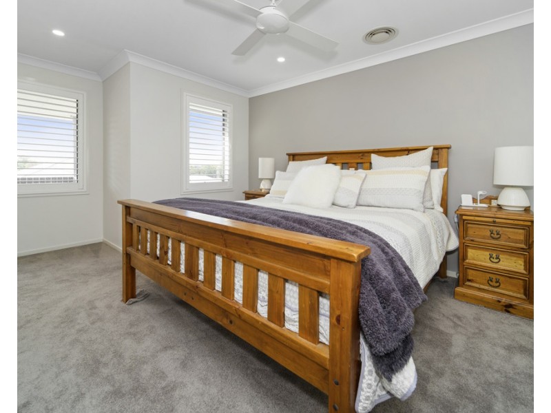 22 Celestial Drive, Morisset Park NSW 2264