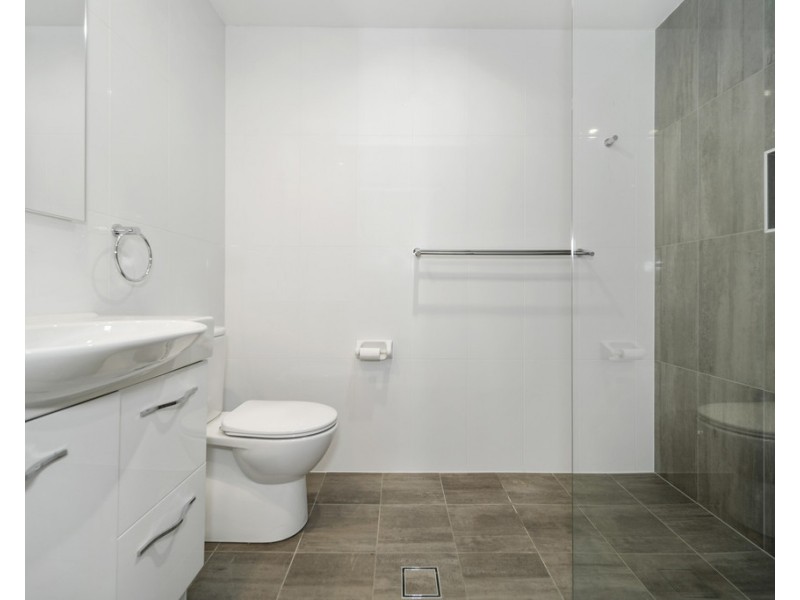 22 Celestial Drive, Morisset Park NSW 2264