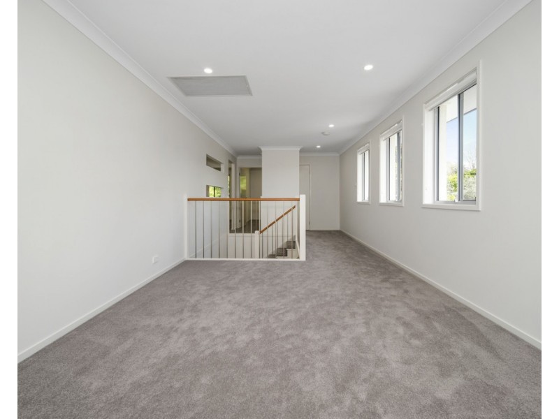 22 Celestial Drive, Morisset Park NSW 2264