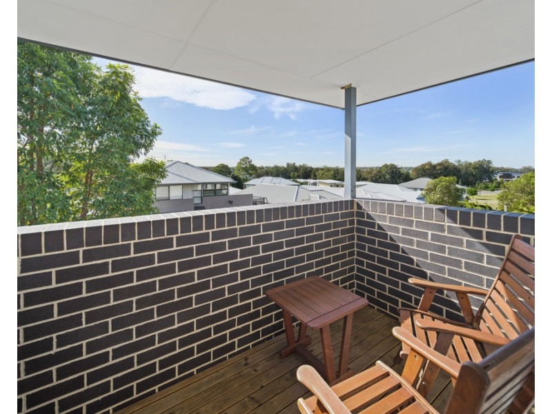 22 Celestial Drive, Morisset Park NSW 2264